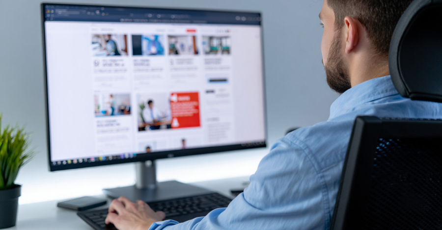 AttackFeed by Joe Wagner | Experts Confirm JS#SMUGGLER Uses Compromised Sites to Deploy NetSupport RAT  - The Hacker News