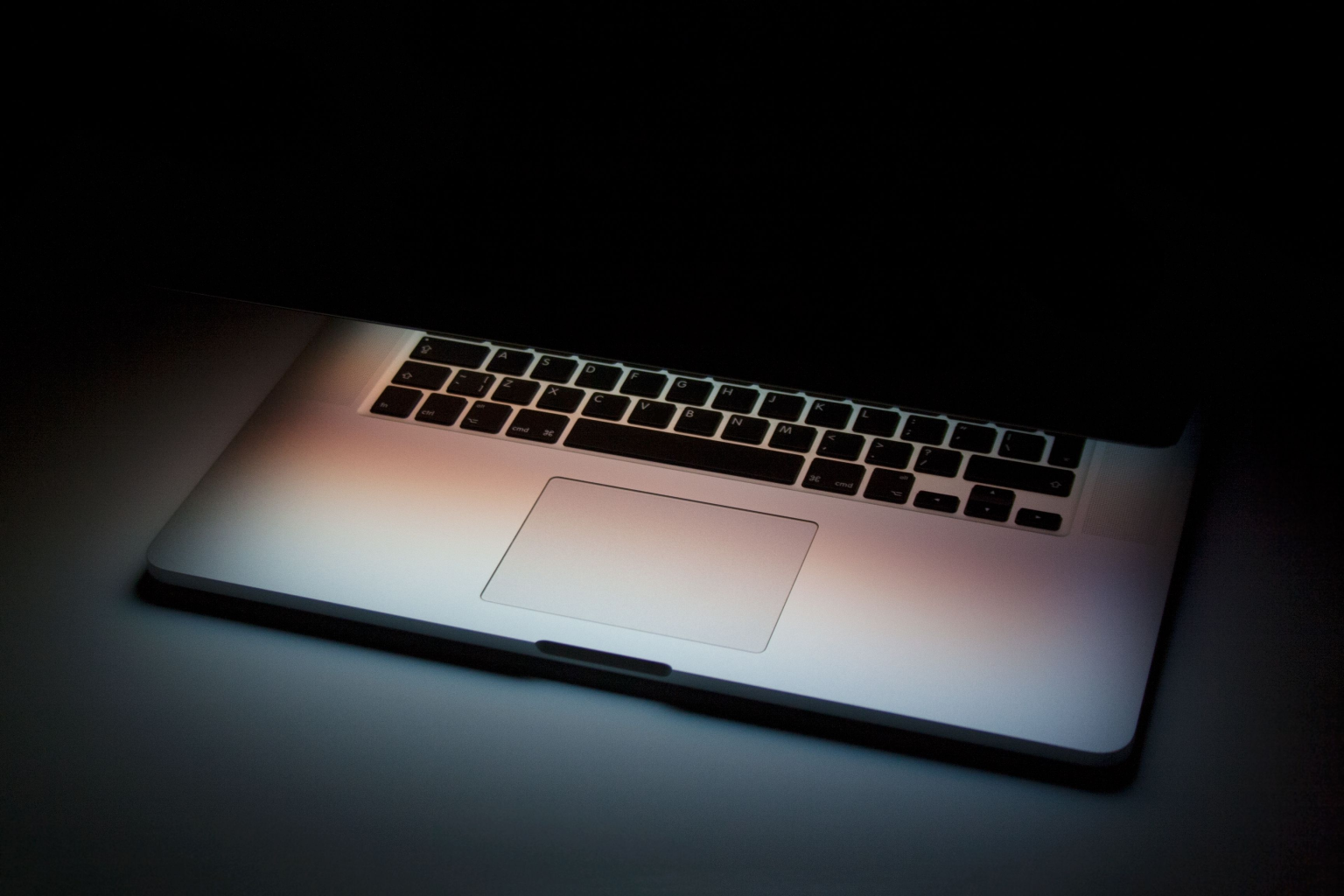 AttackFeed by Joe Wagner | Sextortion emails: how to protect yourself  - NCSC Feed