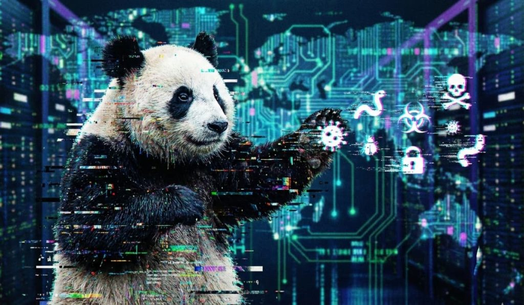 AttackFeed by Joe Wagner | HoneyMyte (aka Mustang Panda) Deploys ToneShell Backdoor in New Attacks  - Hackread – Cybersecurity News, Data Breaches, AI, and More