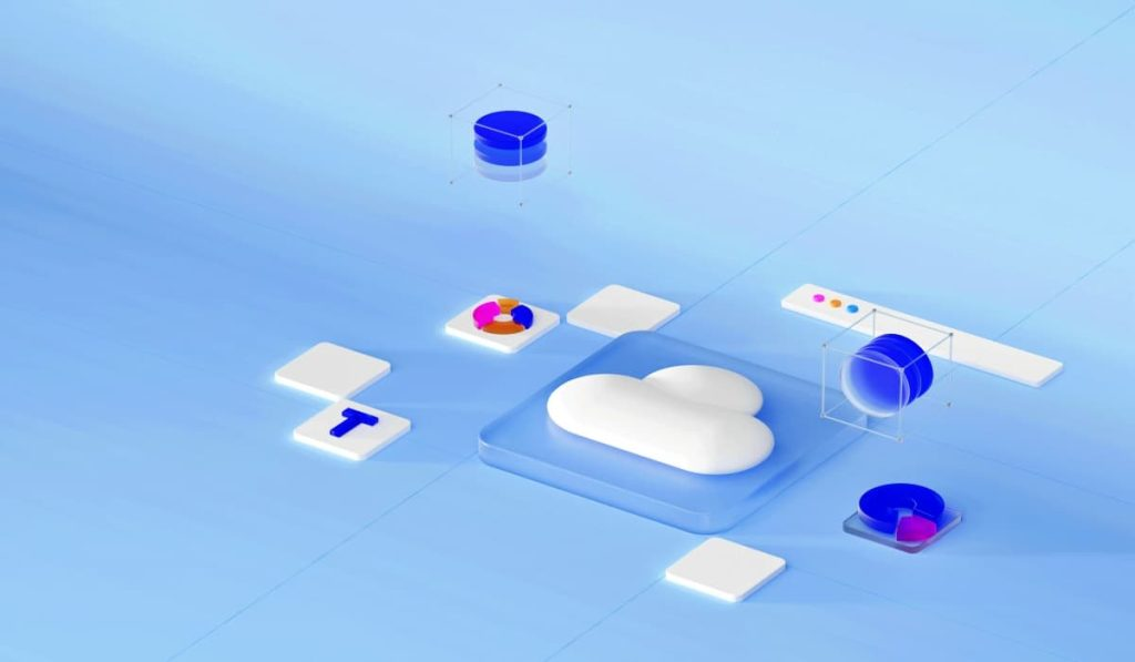 How an LMS Cloud Model Supports Scalable Learning  – Hackread – Cybersecurity News, Data Breaches, AI, and More