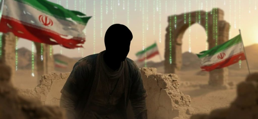 Iranian APT ‘Prince of Persia’ Resurfaces With New Tools and Targets  – Hackread – Cybersecurity News, Data Breaches, AI, and More