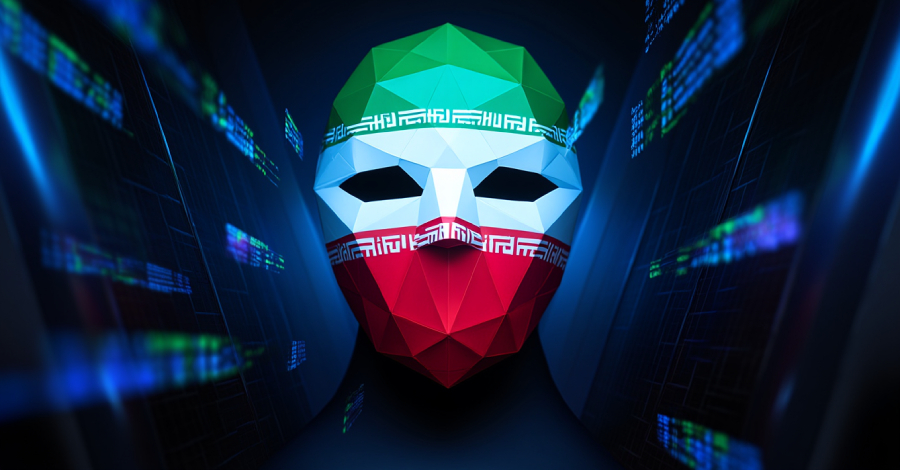 Iran-Linked Hackers Hits Israeli Sectors with New MuddyViper Backdoor in Targeted Attacks  – The Hacker News