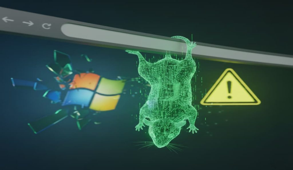 AttackFeed by Joe Wagner | New JS#SMUGGLER Campaign Drops NetSupport RAT Through Infected Sites  - Hackread – Cybersecurity News, Data Breaches, Tech, AI, Crypto and More