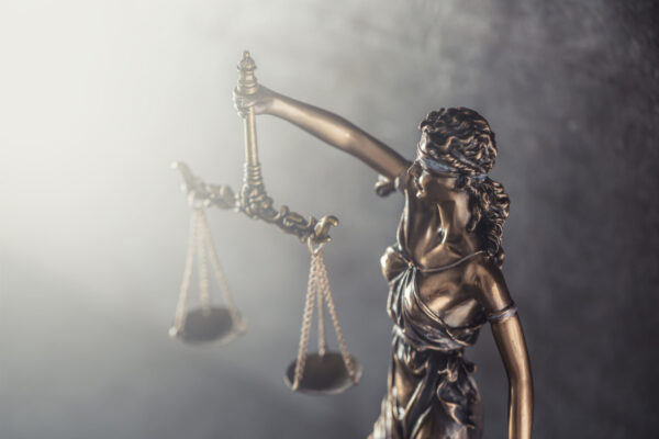 U.S. Sentencing Commission seeks input on criminal penalties for deepfakes  – CyberScoop