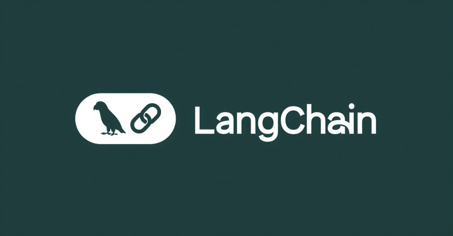 Critical LangChain Core Vulnerability Exposes Secrets via Serialization Injection  – The Hacker News