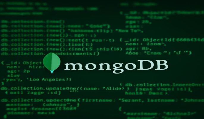 16TB of MongoDB Database Exposes 4.3 Billion Lead Gen Records  – Hackread – Cybersecurity News, Data Breaches, AI, and More