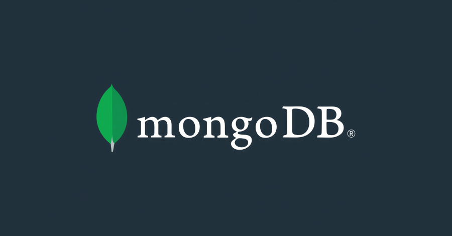 New MongoDB Flaw Lets Unauthenticated Attackers Read Uninitialized Memory  – The Hacker News