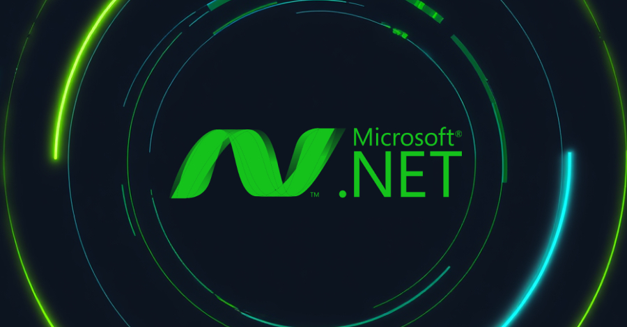 AttackFeed by Joe Wagner | .NET SOAPwn Flaw Opens Door for File Writes and Remote Code Execution via Rogue WSDL  - The Hacker News