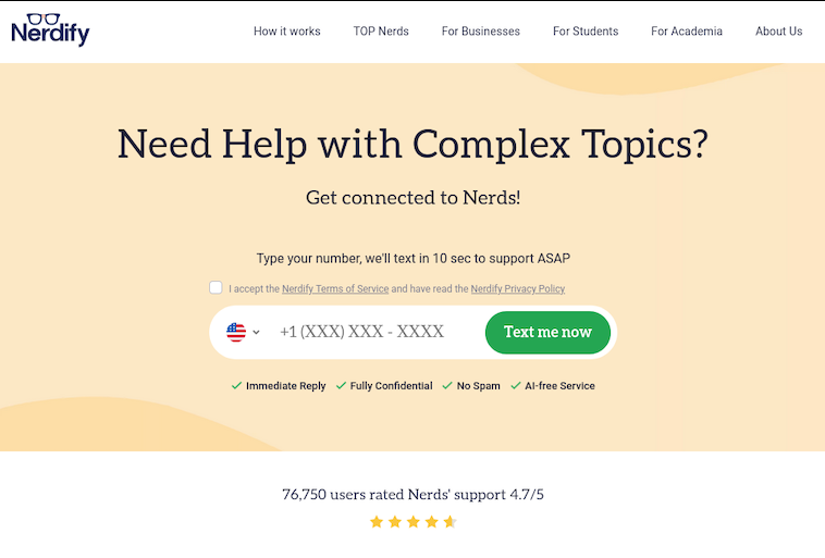 Drones to Diplomas: How Russia’s Largest Private University is Linked to a $25M Essay Mill  – Krebs on Security