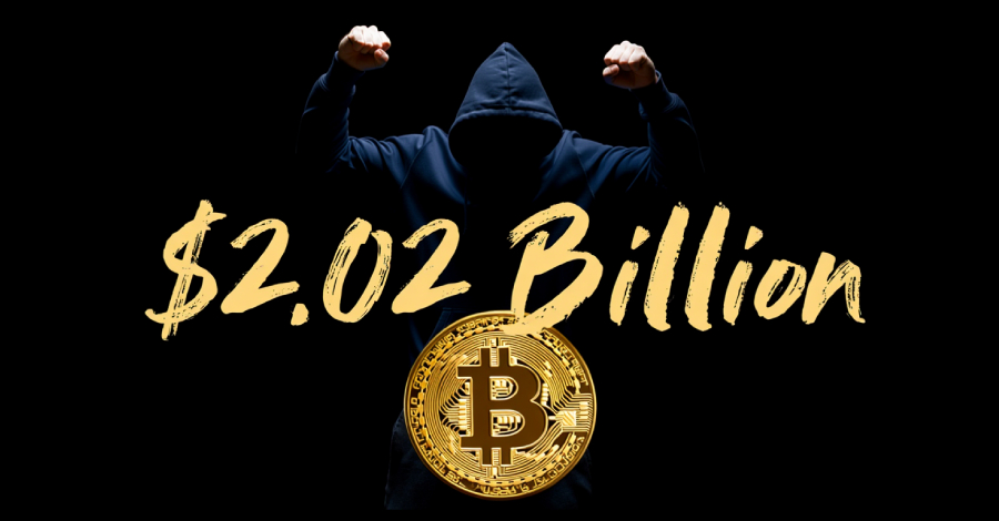 North Korea-Linked Hackers Steal $2.02 Billion in 2025, Leading Global Crypto Theft  – The Hacker News