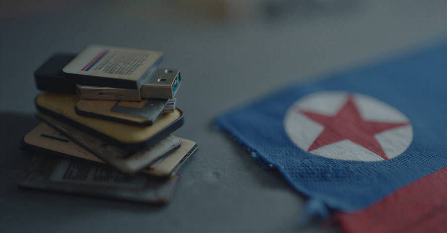 AttackFeed by Joe Wagner | North Korea-linked Actors Exploit React2Shell to Deploy New EtherRAT Malware  - The Hacker News