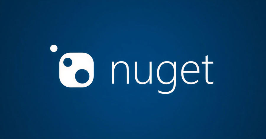 Rogue NuGet Package Poses as Tracer.Fody, Steals Cryptocurrency Wallet Data  – The Hacker News