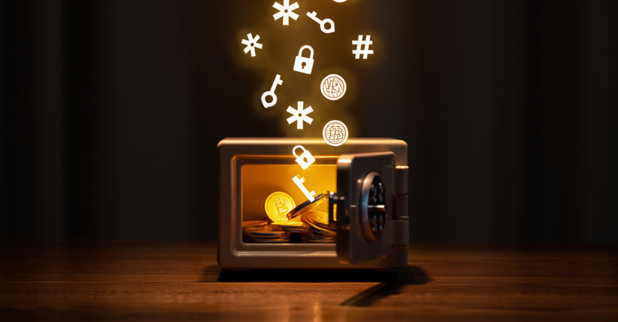 LastPass 2022 Breach Led to Years-Long Cryptocurrency Thefts, TRM Labs Finds  – The Hacker News