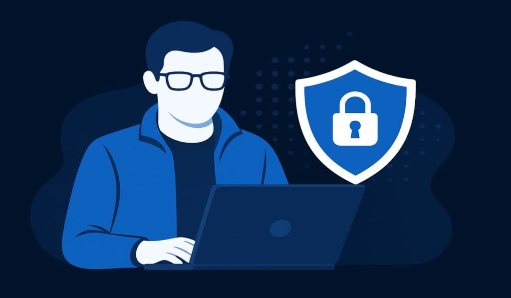 AttackFeed by Joe Wagner | New Portuguese Law Shields Ethical Hackers from Prosecution  - Hackread – Cybersecurity News, Data Breaches, AI, and More