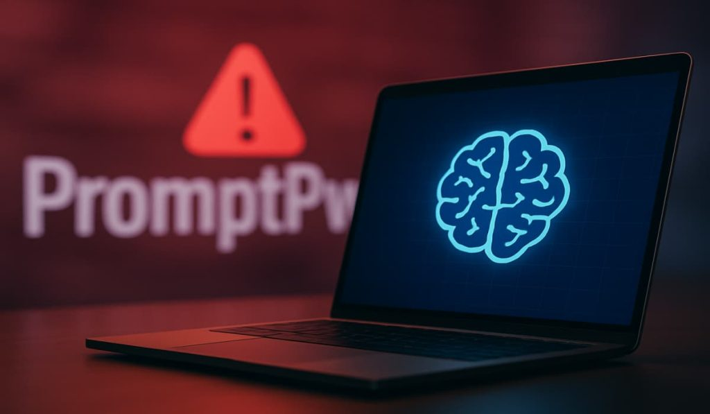 PromptPwnd Vulnerability Exposes AI driven build systems to Data Theft  – Hackread – Cybersecurity News, Data Breaches, Tech, AI, Crypto and More