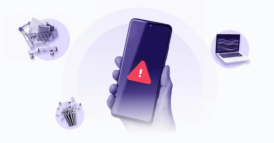 Attacks are Evolving: 3 Ways to Protect Your Business in 2026  – The Hacker News