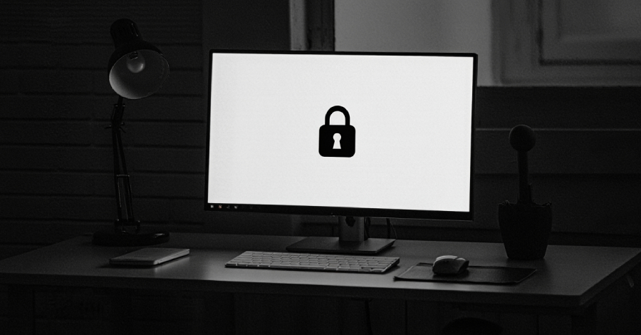 AttackFeed by Joe Wagner | STAC6565 Targets Canada in 80% of Attacks as Gold Blade Deploys QWCrypt Ransomware  - The Hacker News