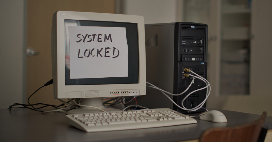 AttackFeed by Joe Wagner | Storm-0249 Escalates Ransomware Attacks with ClickFix, Fileless PowerShell, and DLL Sideloading  - The Hacker News