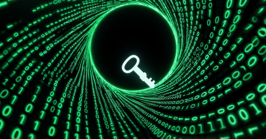 VolkLocker Ransomware Exposed by Hard-Coded Master Key Allowing Free Decryption  – The Hacker News