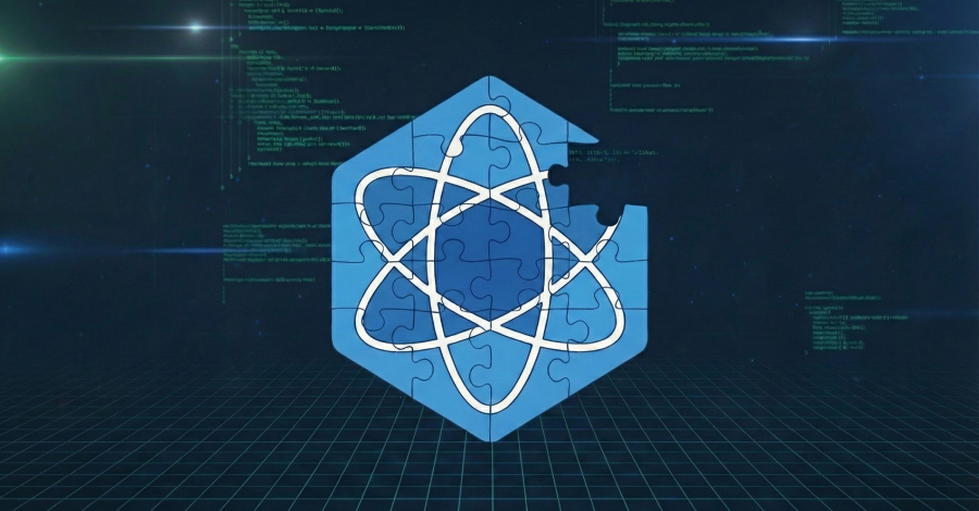 Critical React2Shell Flaw Added to CISA KEV After Confirmed Active Exploitation  – The Hacker News