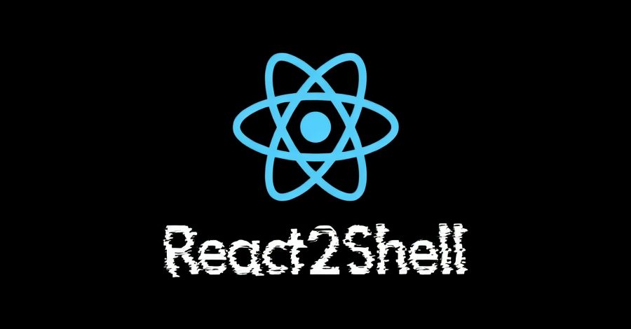 AttackFeed by Joe Wagner | React2Shell Exploitation Escalates into Large-Scale Global Attacks, Forcing Emergency Mitigation  - The Hacker News