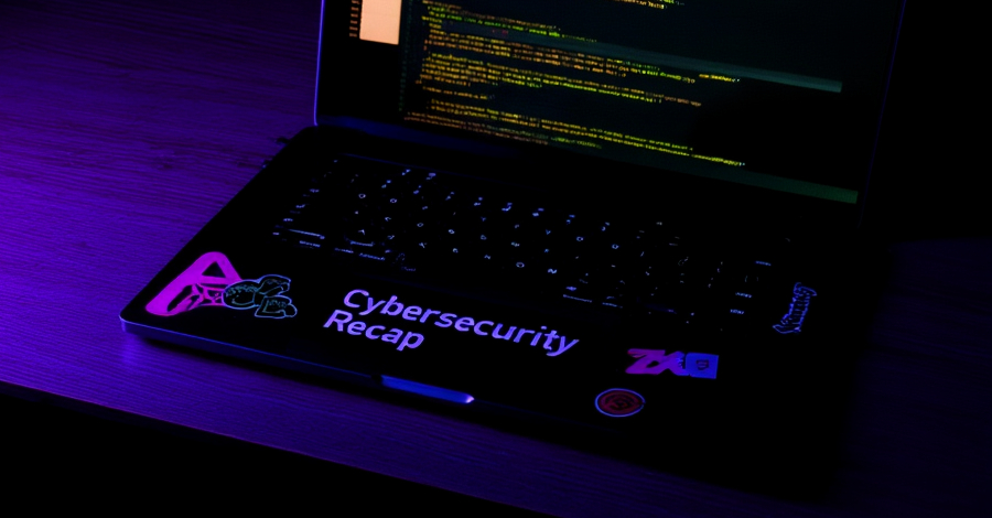 AttackFeed by Joe Wagner | ⚡ Weekly Recap: USB Malware, React2Shell, WhatsApp Worms, AI IDE Bugs & More  - The Hacker News