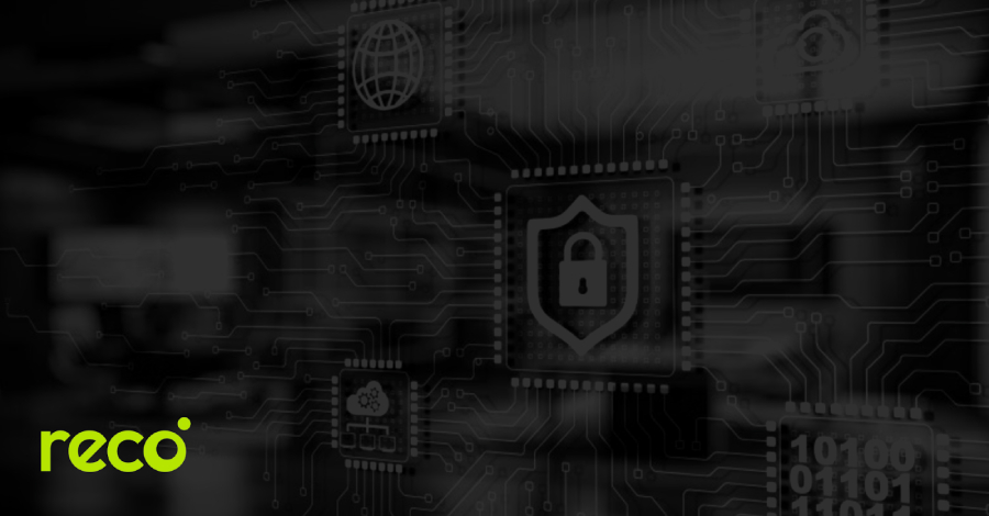 A Browser Extension Risk Guide After the ShadyPanda Campaign  – The Hacker News