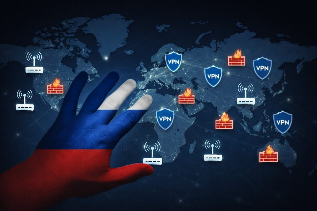 Amazon: Russian GRU hackers favor misconfigured devices over vulnerabilities  – Hackread – Cybersecurity News, Data Breaches, AI, and More