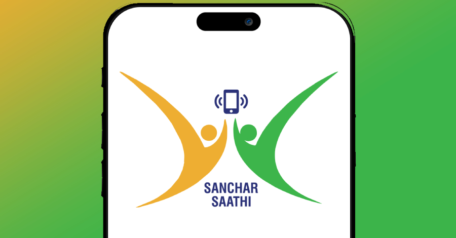 India Orders Phone Makers to Pre-Install Sanchar Saathi App to Tackle Telecom Fraud  – The Hacker News