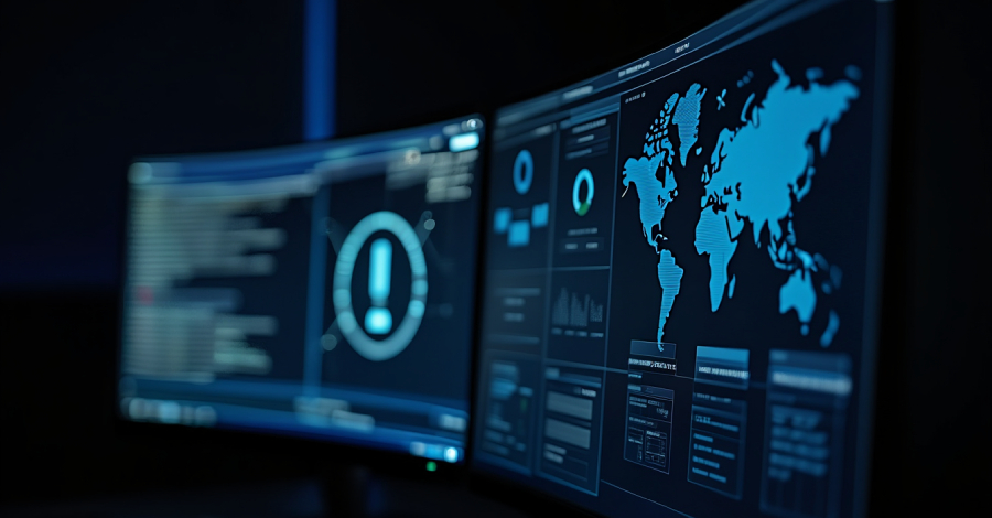 AttackFeed by Joe Wagner | How to Integrate AI into Modern SOC Workflows  - The Hacker News