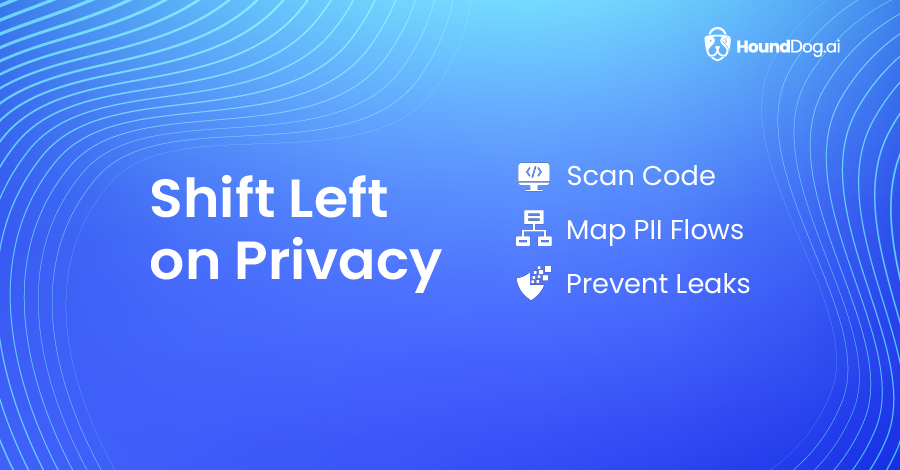 Why Data Security and Privacy Need to Start in Code  – The Hacker News