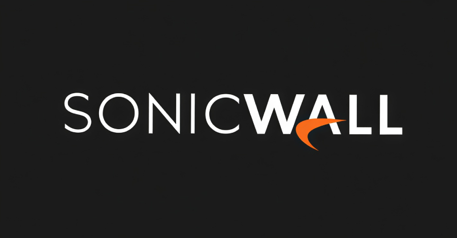 SonicWall Fixes Actively Exploited CVE-2025-40602 in SMA 100 Appliances  – The Hacker News