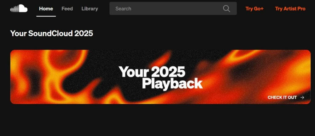SoundCloud Hit by Cyberattack, Breach Affects 20% of its Users  – Hackread – Cybersecurity News, Data Breaches, AI, and More