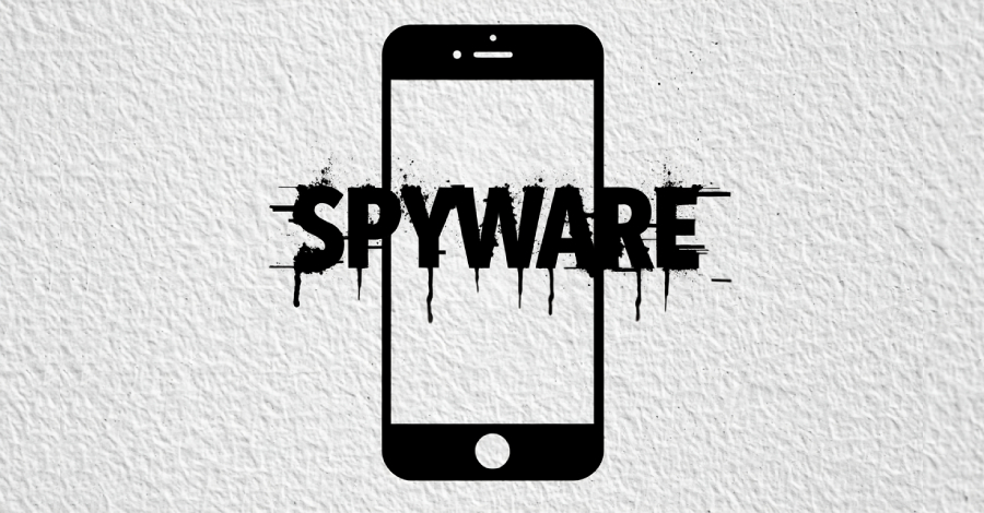 AttackFeed by Joe Wagner | U.S. Treasury Lifts Sanctions on Three Individuals Linked to Intellexa and Predator Spyware  - The Hacker News