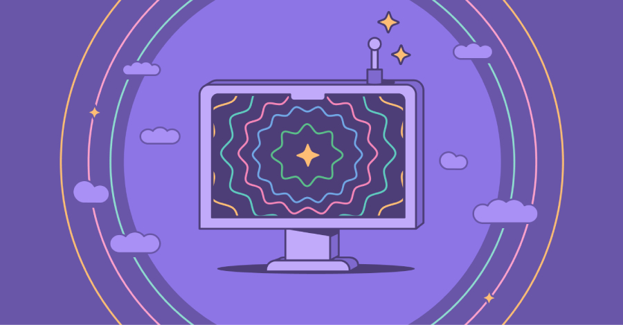 AttackFeed by Joe Wagner | How to Streamline Zero Trust Using the Shared Signals Framework  - The Hacker News