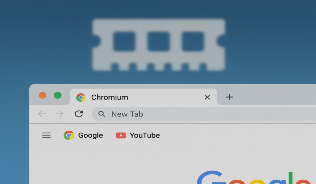 WebXR Flaw Hits 4 Billion Chromium Users, Update Your Browser Now  – Hackread – Cybersecurity News, Data Breaches, Tech, AI, Crypto and More