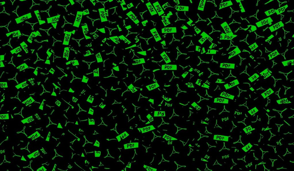 AttackFeed by Joe Wagner | What Happens Inside PDFAid in Seconds: From Upload to Download  - Hackread – Cybersecurity News, Data Breaches, AI, and More