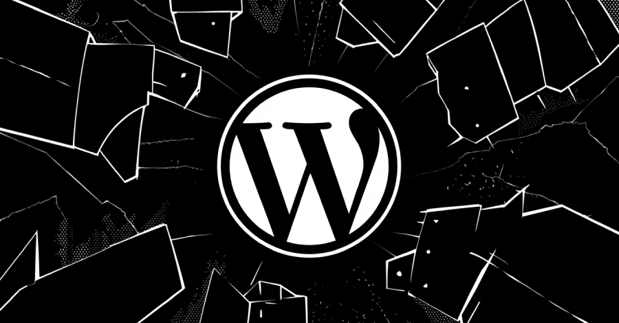 AttackFeed by Joe Wagner | Sneeit WordPress RCE Exploited in the Wild While ICTBroadcast Bug Fuels Frost Botnet Attacks  - The Hacker News