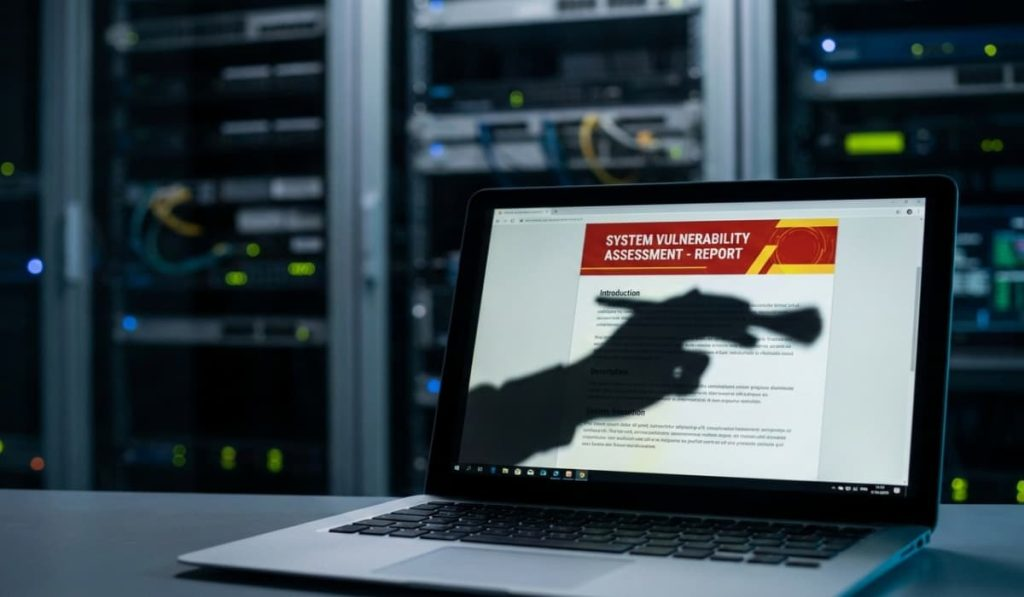 AttackFeed by Joe Wagner | Critical 0day flaw Exposes 70k XSpeeder Devices as Vendor Ignores Alert  - Hackread – Cybersecurity News, Data Breaches, AI, and More