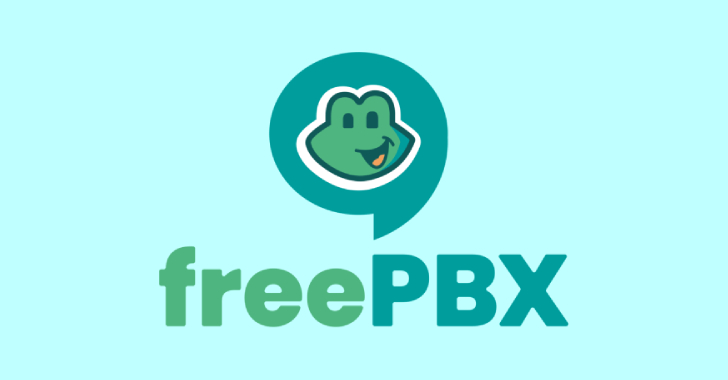 FreePBX Patches Critical SQLi, File-Upload, and AUTHTYPE Bypass Flaws Enabling RCE  – The Hacker News