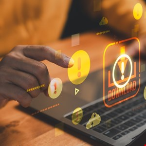 TamperedChef Malvertising Campaign Drops Malware via Fake PDF Manuals –