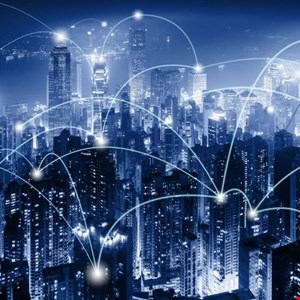 China-Linked UAT-7290 Targets Telecom Networks in South Asia –