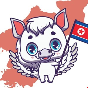 Labyrinth Chollima Evolves into Three North Korean Hacking Groups –