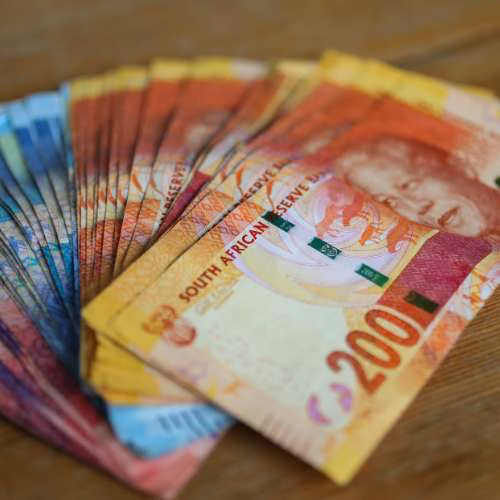 South Africa Facing Continued Financial Fraud Crime Wave  – Da Vinci Cybersecurity: Leading Cyber Security Services in South Africa.