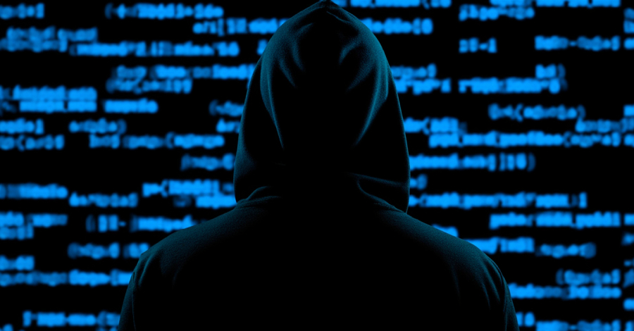 MuddyWater Launches RustyWater RAT via Spear-Phishing Across Middle East Sectors  – The Hacker News