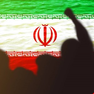 New AI-Developed Malware Campaign Targets Iranian Protests –