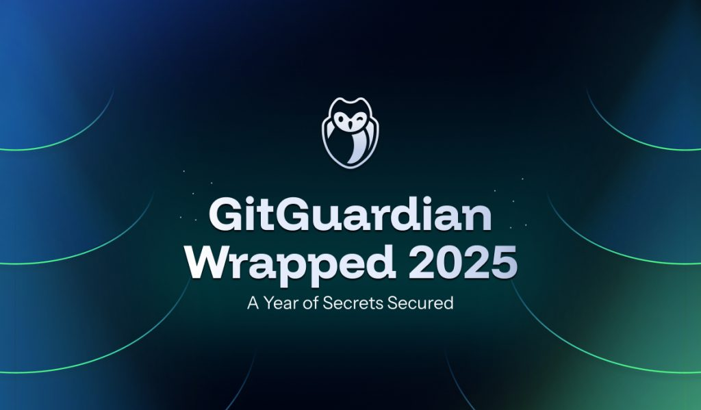 GitGuardian Closes 2025 with Strong Enterprise Momentum, Protecting Millions of Developers Worldwide  – Hackread – Cybersecurity News, Data Breaches, AI, and More