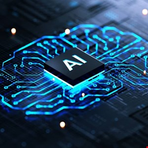 High-Severity Flaw in Open WebUI Affects AI Connections –