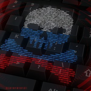 AttackFeed by Joe Wagner | Russian Hacktivists Intensify Disruptive Cyber Pressure on UK Orgs -