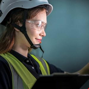 Cyber Threat Actors Ramp Up Attacks on Industrial Environments –